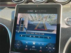 饦ɥӥ塼˥奻󥵡äƤꡢָ饯饯Ǥ 5