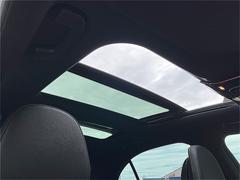 ѥΥߥå饤ǥ󥰥롼բȼ֤뤯ʤꡢɥ饤֤ڤʤޤ 6