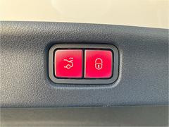 ưȥ󥯥åɢžʲΥåǤⳫĤǤʪνФ줬Ŭ˹Ԥޤ 7