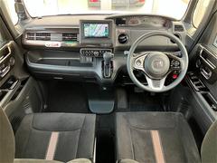 夤ʷϵǹȤｻ֤ݤƤꡢ볦Ǳž䤹Ǥ 2