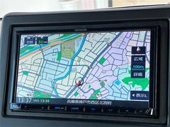 ҳʥӢåѥͥ뼰ľŪǤȤɤʥӤǤ 4