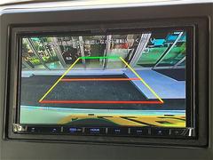 Хå颡Сȼưǵưָʤɤ⥹ࡼ˹Ԥޤ 5