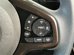 ץƥ֥롼ȥ뢡ͽꤷ®٤®ԡԼ֤˶Ť顢ưŪ˲ø®ŬڤʼִֵΥݻʤɽԤޤ 6