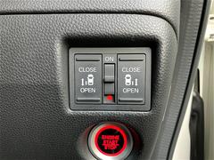 ξ¦ư饤ɥɥžʤΥå䡢ΥܥǤⳫĤǤξ꤬դäƤʤɤǤ 7