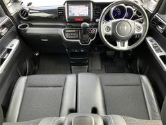 쥶ĴΥץ饤ॹࡼȤ߹碌Ȥˡܳ״Υƥ󥰥ۥΥСþǡι⤤Ǥ 3