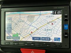 ʥӢåѥͥ뼰ǻȤɤʥӤǤ 5