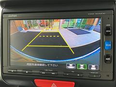 Хå颡Сȼưǵưָʤɤ⥹ࡼ˹Ԥޤ 6