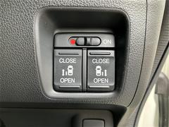 ξ¦ư饤ɥɥžʤΥå䡢ΥܥǤⳫĤǤξ꤬դäƤʤɤǤ 7