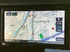 ҳʥӢåѥͥΤ䤹ʥӤǤ 4