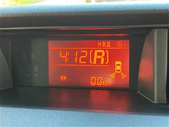 奻󥵡ָʤɤΥХå˼Τζ᤯˾㳲ʪȷٹ𲻤ǤΤ餻Ƥޤ 7