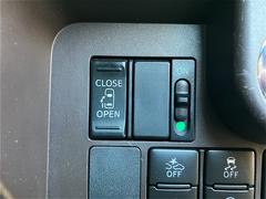 ư饤ɥɥžʤⳫĤǤޤ 6