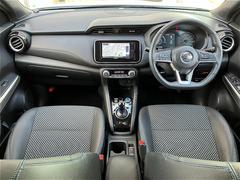 ܥ״बɥ饤С֤Ƥ䤹ݡƥʥ֥åĴǤ 2