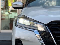 ̣ţĥإåɥ饤Ȣ⤤ǧݤʤ顢ϤξʤĹ̿¸̣ţĥإåɥ饤ȤǤ 3