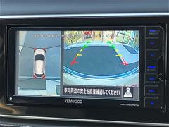 饦ɥӥ塼˥ξ庸ܤ餫ξ夫鸫褦ʱǥץ쥤ɽ 5