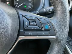 ץƥ֥롼ȥ뢡Լ֤ǧꤷִֵΥݤʤɽԤٱ礷ޤ 6