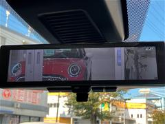 ǥ륤ʡߥ顼ξαߥ顼ɽ뤳Ȥǡʤξʪ˼פ뤳ȤʤΰǧǽǤ饦ɥӥ塼˥αɽǽǤ 7