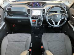 ȤΤ뼼֤ǡžʤθ餷ɤžΤ䤹Ǥ 3