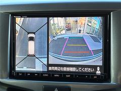 ϥ颡ξ庸ܤ餫ξ夫鸫褦ʱǥץ쥤ɽ 5