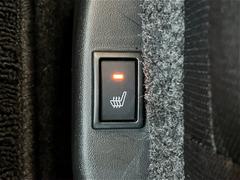 žʥȥҡǤŬ˥ɥ饤֤򤪳ڤߤޤ 6