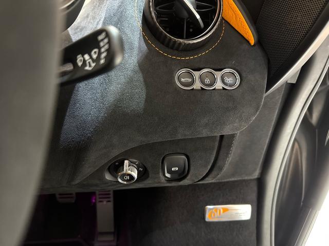 ７５０Ｓスパイダー ベースグレード　４．０　右Ｈ　Ｆリフター　全周囲カメラ　（ブルー）（42枚目）