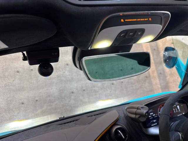 ７５０Ｓスパイダー ベースグレード　４．０　右Ｈ　Ｆリフター　全周囲カメラ　（ブルー）（43枚目）