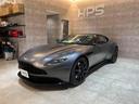 ASTON MARTIN DB11