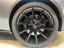 ASTON MARTIN DB11