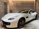 FERRARI GTC4 LUSSO
