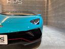 ＬＰ７８０－４ウルティメロードスター　４ＷＤ　世界限定２５０台　デジタルインナーミラー　ドライブレコーダー　レーダー　ＥＴＣ（13枚目）