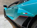 ＬＰ７８０－４ウルティメロードスター　４ＷＤ　世界限定２５０台　デジタルインナーミラー　ドライブレコーダー　レーダー　ＥＴＣ（41枚目）