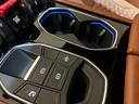 ベースグレード　４ＷＤ　禁煙　記録簿　ドラレコ　レザーシート　シートヒーター　電動シート　ＥＴＣ　ＬＥＤヘッドランプ　アルミホイール　スマートキー（42枚目）