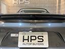 PORSCHE 718 BOXSTER