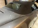 PORSCHE 718 BOXSTER