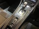 PORSCHE 718 BOXSTER
