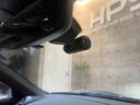 PORSCHE 718 BOXSTER
