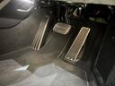 PORSCHE 718 BOXSTER