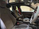 タイカンＧＴＳ　４＋１シート　４ＷＤ　５人乗　パノラマルーフ　クレヨンカラー（40枚目）