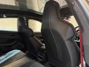 タイカンＧＴＳ　４＋１シート　４ＷＤ　５人乗　パノラマルーフ　クレヨンカラー（46枚目）