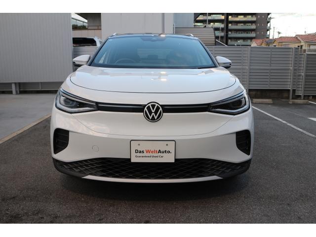 ID.4 プロ(5枚目)