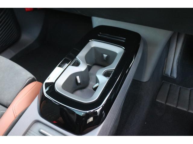 ID.4 プロ(10枚目)