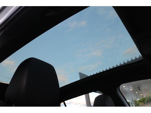 ID.4 プロ(12枚目)