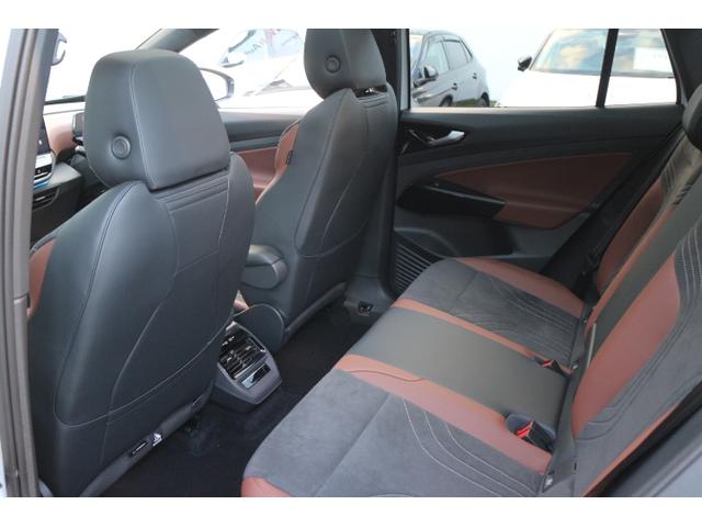 ID.4 プロ(14枚目)