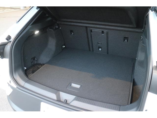 ID.4 プロ(17枚目)