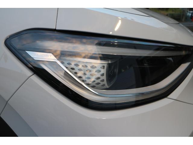 ID.4 プロ(19枚目)