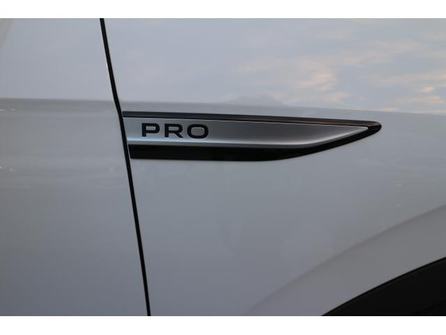 ID.4 プロ(20枚目)