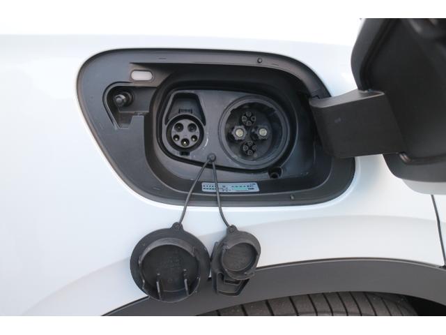 ID.4 プロ(21枚目)