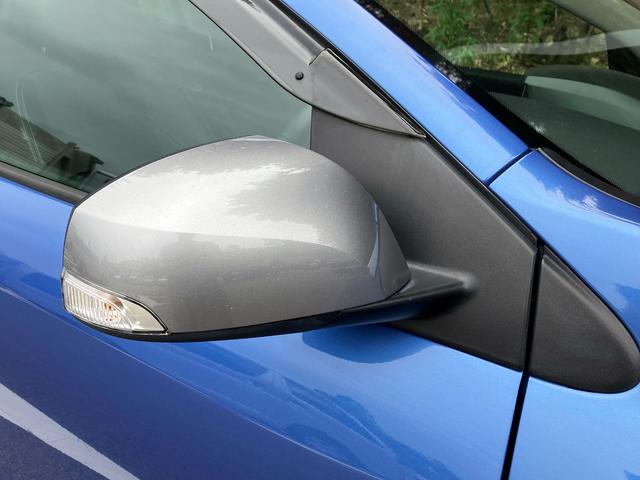 メガーヌエステート GT 220 GT220 6速MT ナビ 地デジ ETC ドラレコ PS5(13枚目)