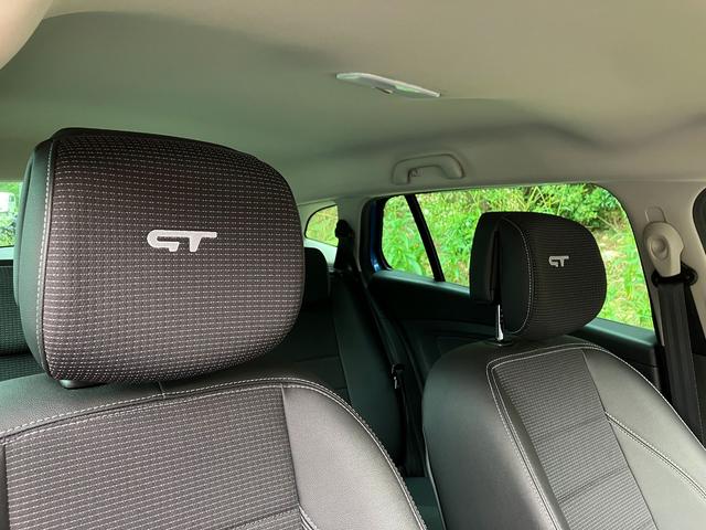 メガーヌエステート GT 220 GT220 6速MT ナビ 地デジ ETC ドラレコ PS5(19枚目)