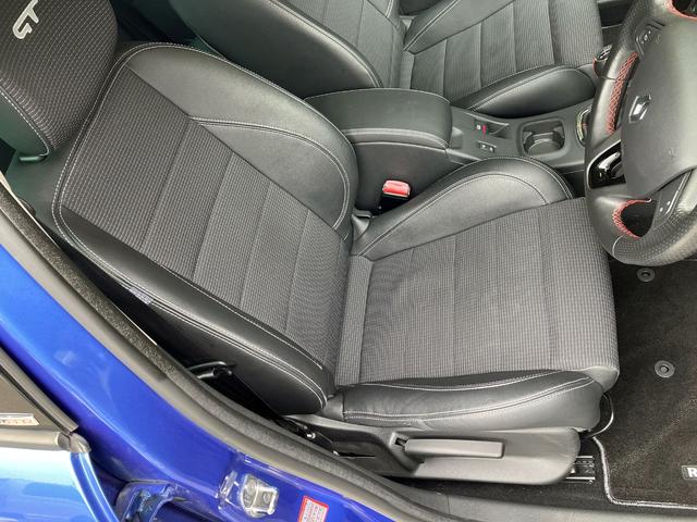 メガーヌエステート GT 220 GT220 6速MT ナビ 地デジ ETC ドラレコ PS5(24枚目)