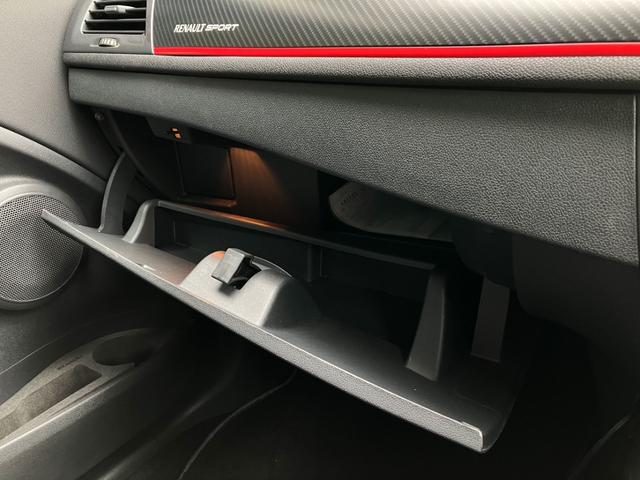 メガーヌエステート GT 220 GT220 6速MT ナビ 地デジ ETC ドラレコ PS5(25枚目)